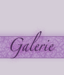 Galerie