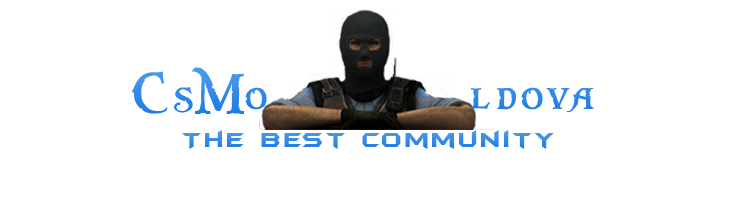 Community Relaxzone I_logo