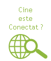 Cine este conectat?