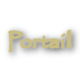 Portail