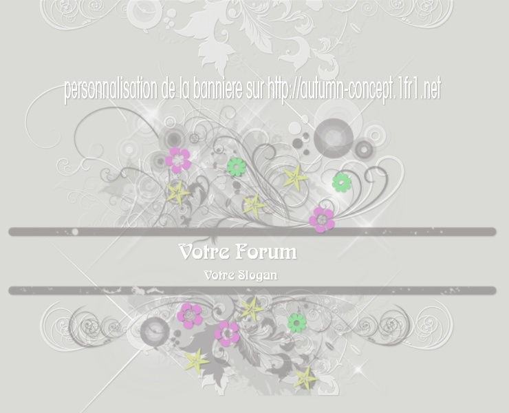 create a free forum, free skins, free templates - Portail I_logo