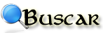 Buscar