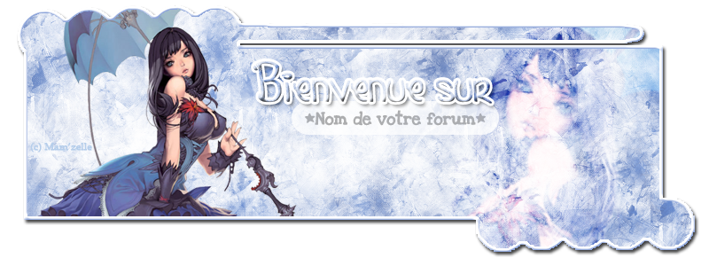 create a free forum, free skins, free templates I_logo