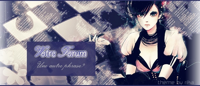 create a free forum, free skins, free templates I_logo