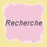 Rechercher