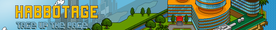 habbo-fun