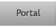 :: Portal ::