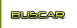 Buscar