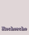 Rechercher