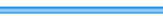 التسجيل I_voting_bar