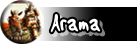 Arama