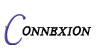 Connexion