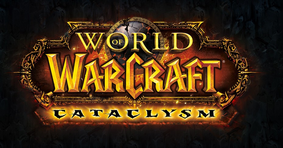 Die Verbliebenen - World of Warcraft Gilde vom Server Die Arguswacht