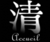 Accueil