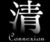 Connexion