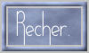 Rechercher