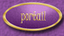 Portail