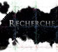 Rechercher