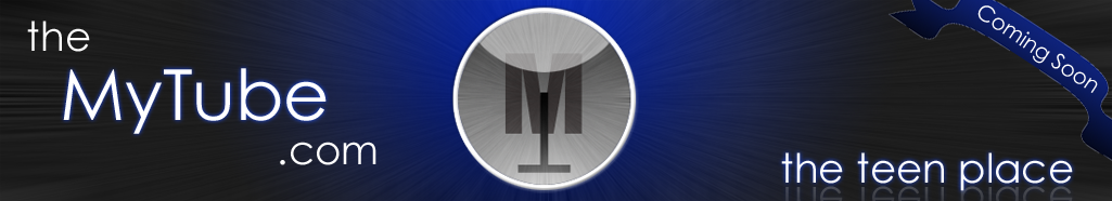 MyTube I_logo