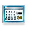 Calendrier