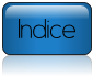 Índice