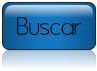 Buscar