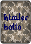 Kimler hatta?