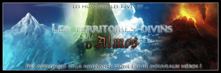 Dernires images et photos -  I_logo