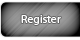 Register