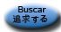 Buscar