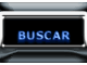 Buscar