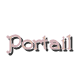 Portail