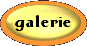 Galerie