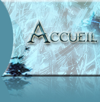 Accueil