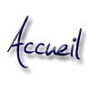 Accueil