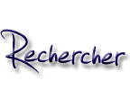 Rechercher