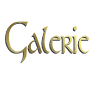 Galerie