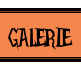 Galerie