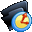 Cách chỏi góc nhìn thứ 3 (khỏi cần addon cũng làm được) I_icon_minitime
