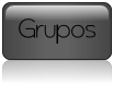 Grupos de Usuarios