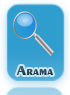 Arama