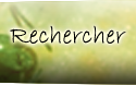 Rechercher