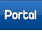 ขัดโคมไฟหน้า I_icon_mini_portal