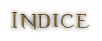 Índice