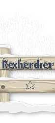 Rechercher