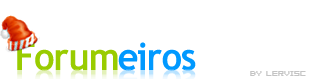 Entrar I_logo