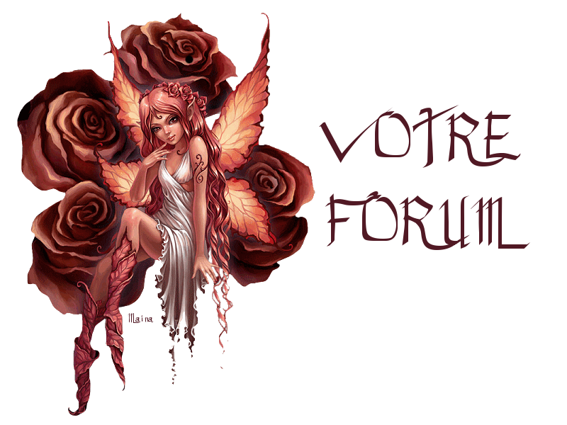 create a free forum, free skins, free templates I_logo