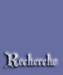 Rechercher