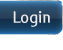 Log in