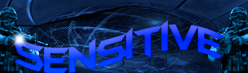 Test Blog #2 I_logo